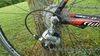 Wilier Izoard