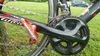Wilier Izoard