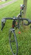 Wilier Izoard