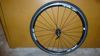 Wilier Izoard