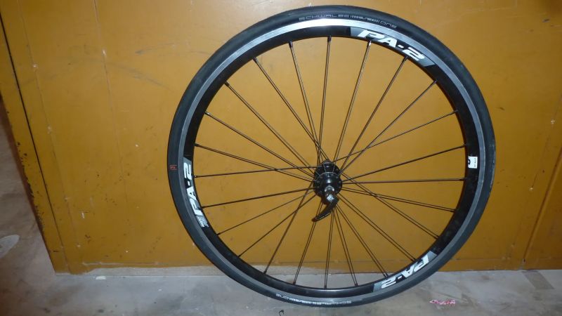 Wilier Izoard