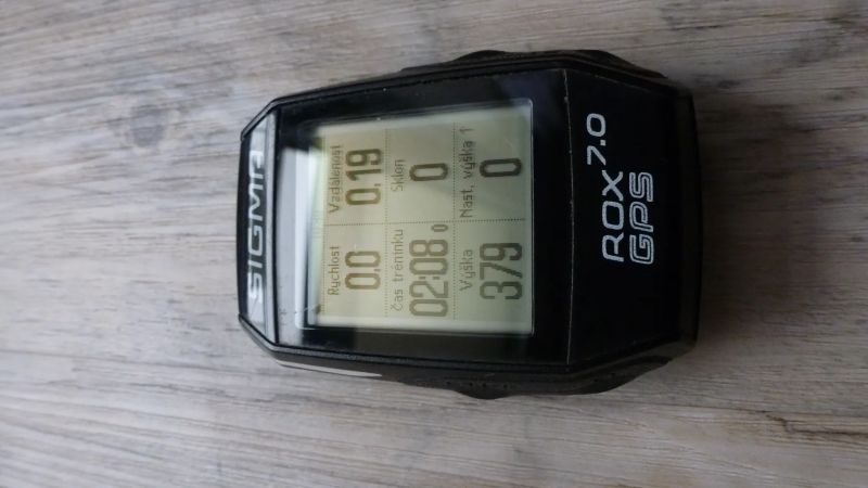 Wilier Izoard