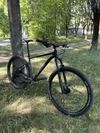 Cannondale Trail SL