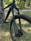 Cannondale Trail SL