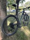Cannondale Trail SL