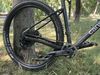 Cannondale Trail SL
