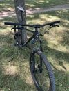 Cannondale Trail SL
