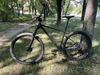 Cannondale Trail SL