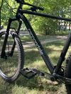 Cannondale Trail SL