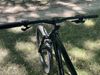 Cannondale Trail SL