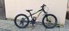 Specialized Hotrock 20