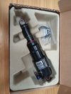 Tlumič Rockshox AMRS DLX ULT 230X60 XL4S0 R55C Uni