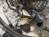 Shimano XTR RD-M9100 SGS