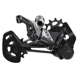 Shimano XTR RD-M9100 SGS