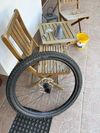 Bontrager