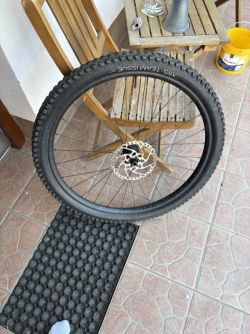 Bontrager