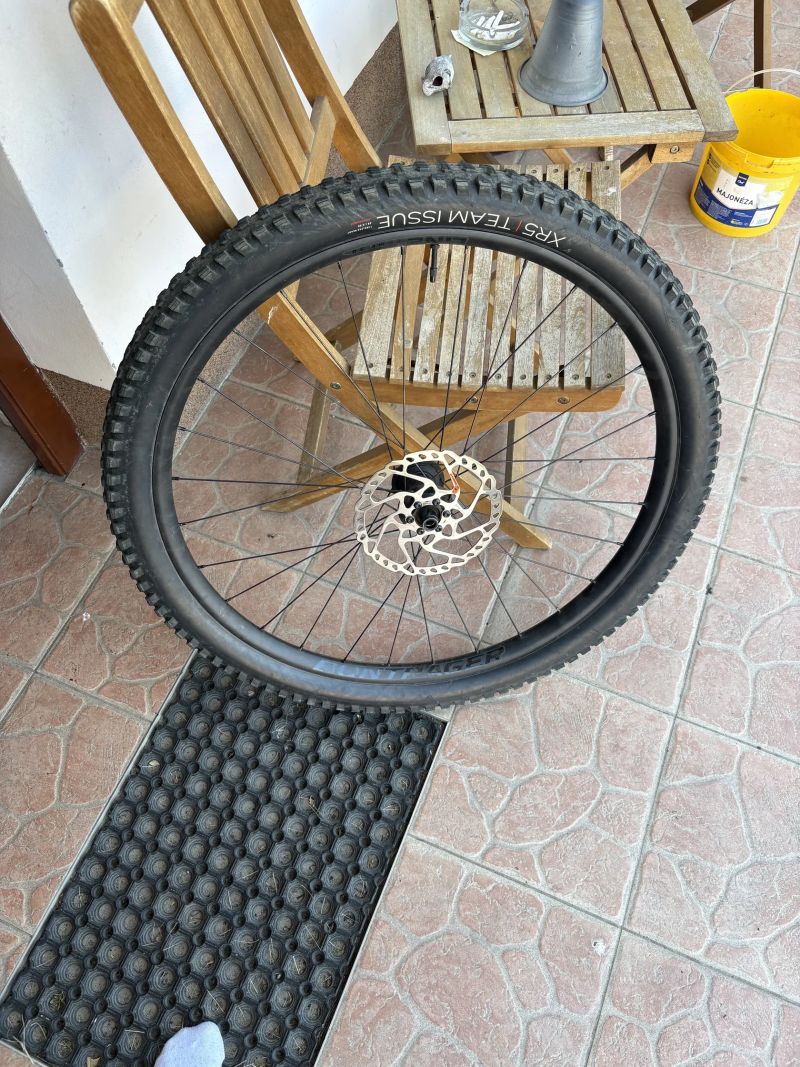 Bontrager