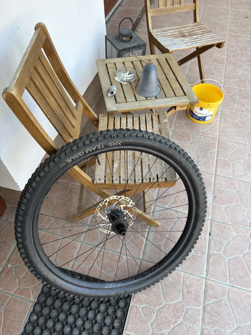 Bontrager
