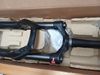 Odpružená vidlice RockShox Recon Silver RL 27.5" Boost 130mm (FS-RCNS-RL-D1)
