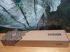 Odpružená vidlice RockShox Recon Silver RL 27.5" Boost 130mm (FS-RCNS-RL-D1)