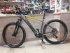 Crussis e-Largo 9.11-(715 Wh)