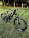 YT Industries capra core 2