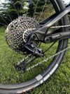 YT Industries capra core 2