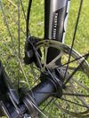 YT Industries capra core 2