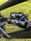 YT Industries capra core 2