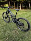 YT Industries capra core 2