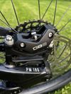 YT Industries capra core 2
