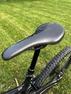 YT Industries capra core 2