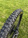 YT Industries capra core 2