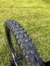YT Industries capra core 2