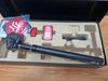Odpružená vidlice RockShox Recon Silver RL 27.5" Boost 130mm (FS-RCNS-RL-D1)