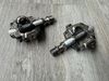 Pedály Shimano XTR PD-M9100
