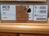 Tretry Shimano RC5 (SH-RC502) White, vel. 40