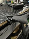 Garmin držáky pro Trek Madone Gen 8