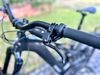 Specialized Turbo Levo 4 Alloy
