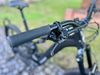 Specialized Turbo Levo 4 Alloy