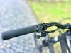 Specialized Turbo Levo 4 Alloy
