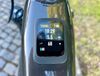 Specialized Turbo Levo 4 Alloy