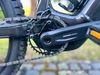 Specialized Turbo Levo 4 Alloy