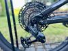 Specialized Turbo Levo 4 Alloy