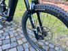 Specialized Turbo Levo 4 Alloy