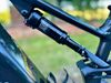 Specialized Turbo Levo 4 Alloy