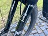 Specialized Turbo Levo 4 Alloy