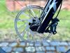 Specialized Turbo Levo 4 Alloy