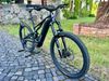 Specialized Turbo Levo 4 Alloy