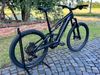 Specialized Turbo Levo 4 Alloy